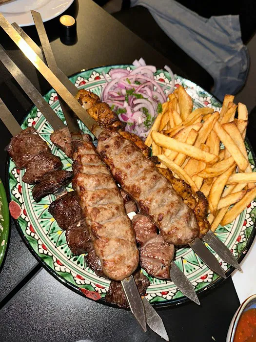 Master Chef Picture 6