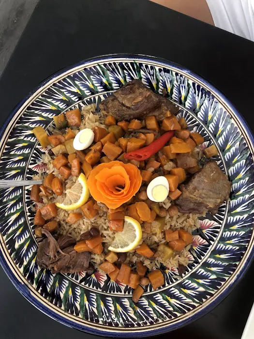 Master Chef Picture 5