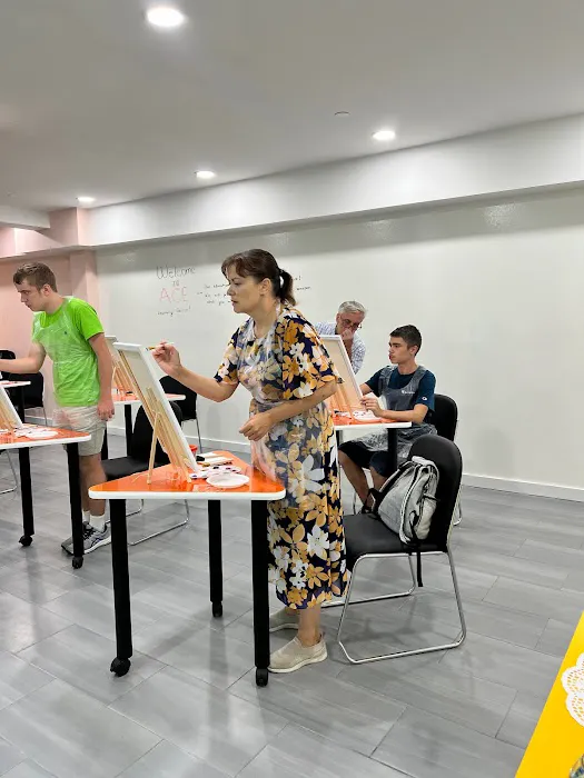 ACE Learning Center Picture 1
