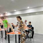 ACE Learning Center