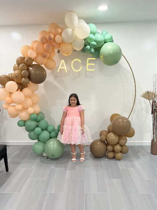 ACE Learning Center Picture 3