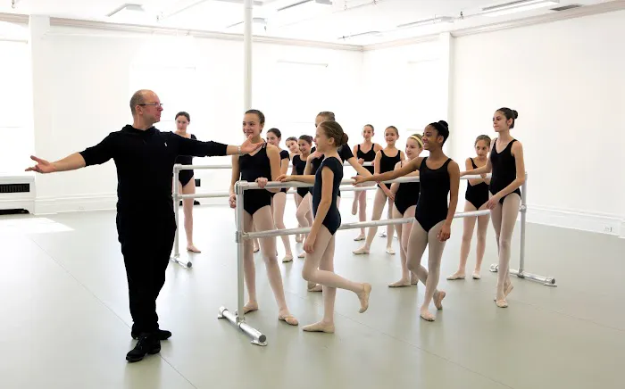 Brighton Ballet Theater Co., Inc. Picture 2