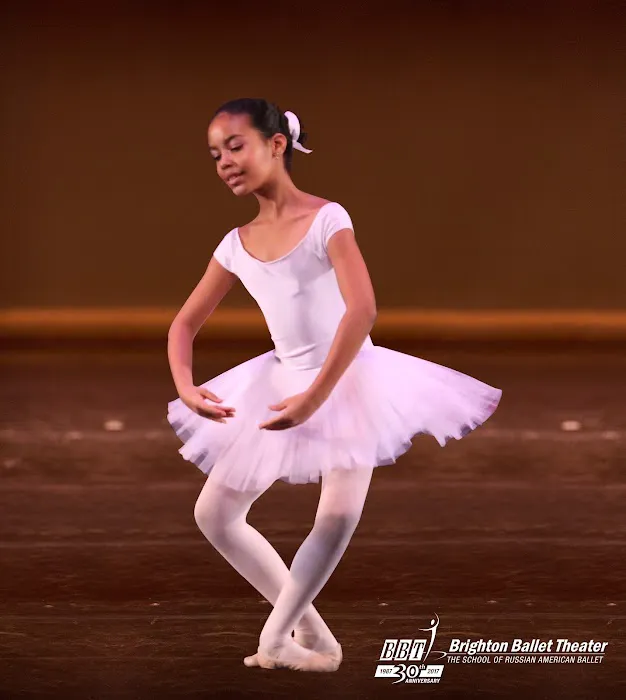 Brighton Ballet Theater Co., Inc. Picture 5
