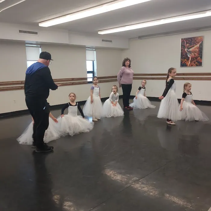 Brighton Ballet Theater Co., Inc. Picture 6