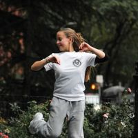 Folk Dance Club Kaleidoscope ico