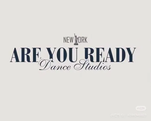Are You Ready Studio - 纽约 皇后区 法拉盛 私人 芭蕾舞 爵士舞 Hip Hop 嘻哈 街舞 交谊舞 舞蹈 比赛 竞赛 课程 班 培训中心 儿童舞蹈教室 舞蹈学校 艺术工作室 Picture 1