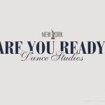 Are You Ready Studio - 纽约 皇后区 法拉盛 私人 芭蕾舞 爵士舞 Hip Hop 嘻哈 街舞 交谊舞 舞蹈 比赛 竞赛 课程 班 培训中心 儿童舞蹈教室 舞蹈学校 艺术工作室