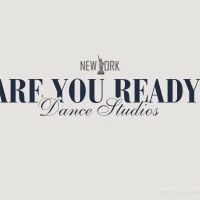 Are You Ready Studio - 纽约 皇后区 法拉盛 私人 芭蕾舞 爵士舞 Hip Hop 嘻哈 街舞 交谊舞 舞蹈 比赛 竞赛 课程 班 培训中心 儿童舞蹈教室 舞蹈学校 艺术工作室 ico