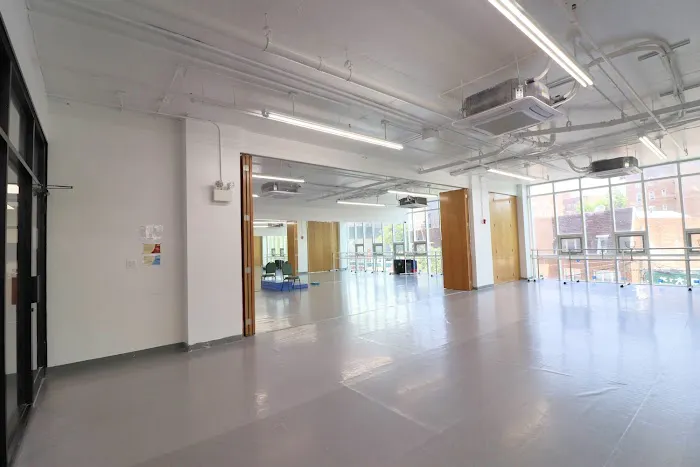 Honey Academy [Flushing | Children's Dance, Art, Music, After-School Program] Picture 1