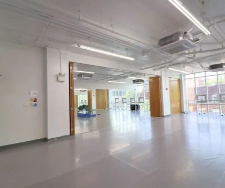 Honey Academy [Flushing | Children's Dance, Art, Music, After-School Program]