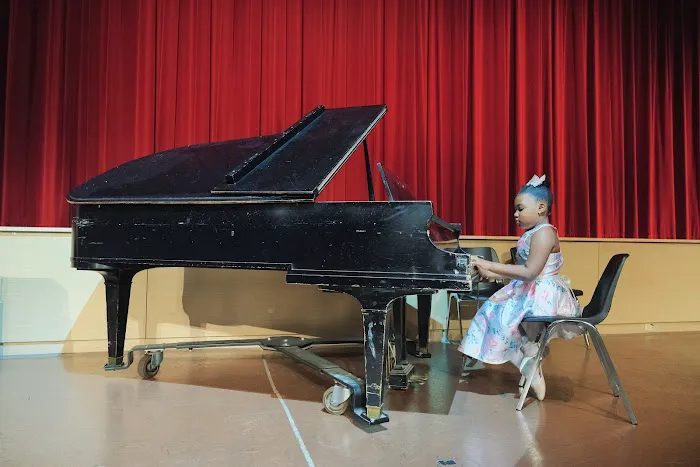 Honey Academy [Flushing | Children's Dance, Art, Music, After-School Program] Picture 7