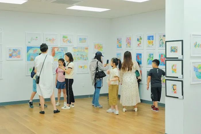 Honey Academy [Flushing | Children's Dance, Art, Music, After-School Program] Picture 9