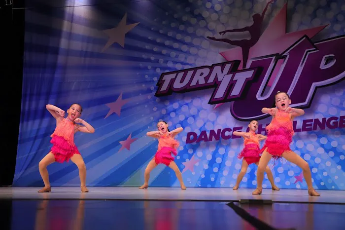 Honey Academy [Flushing | Children's Dance, Art, Music, After-School Program] Picture 4