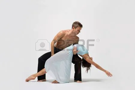 ︎ ︎포이즈 댄스포츠 클럽(NY DanceSports Poise Club) Picture 3