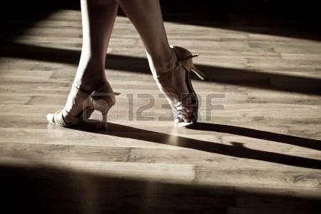 ︎ ︎포이즈 댄스포츠 클럽(NY DanceSports Poise Club) Picture 2