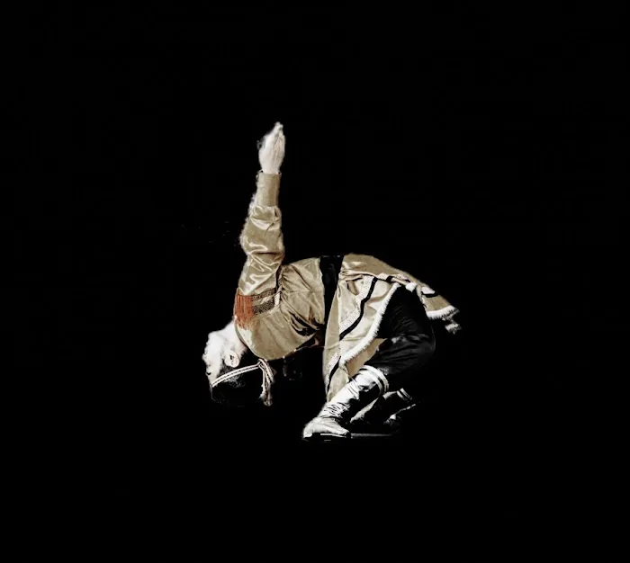 Grant Dance Arts Center 艺轩舞蹈艺术中心 Picture 7