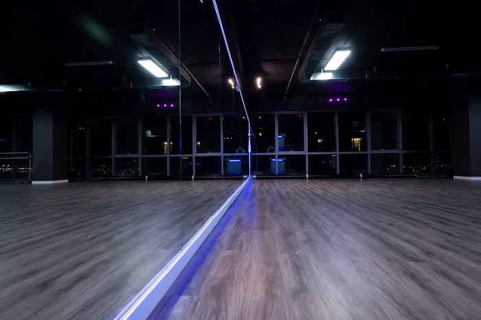Zpace Dance Studio Picture 9
