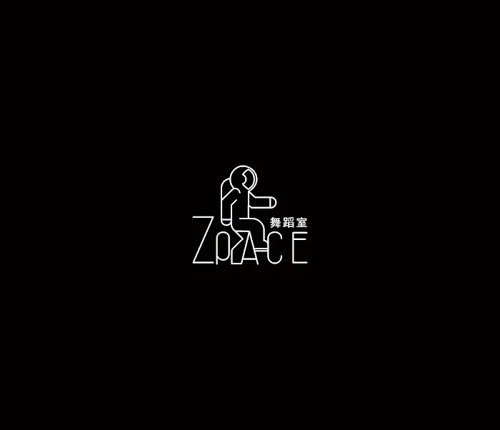 Zpace Dance Studio Picture 8