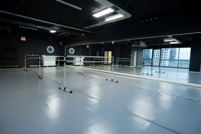 Zpace Dance Studio Picture 10