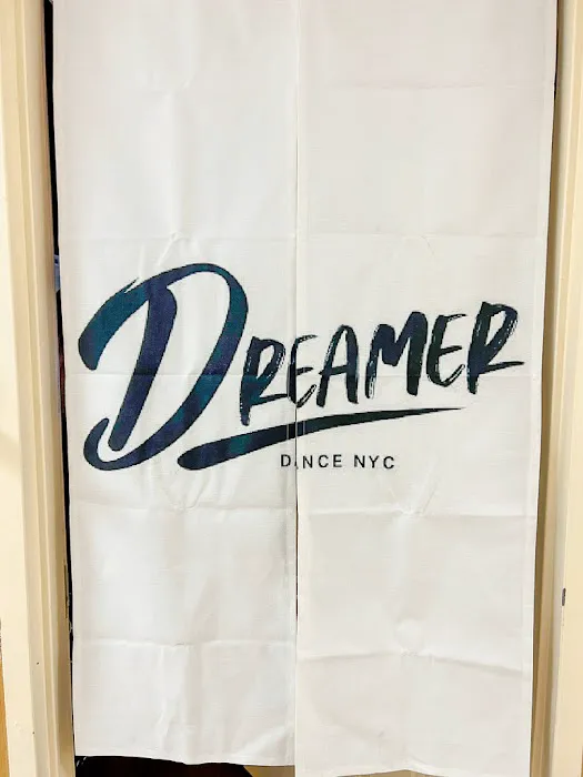 Dreamer Dance NYC Picture 2