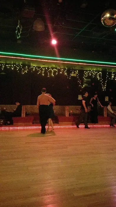 Five Star Dance Studio Picture 4