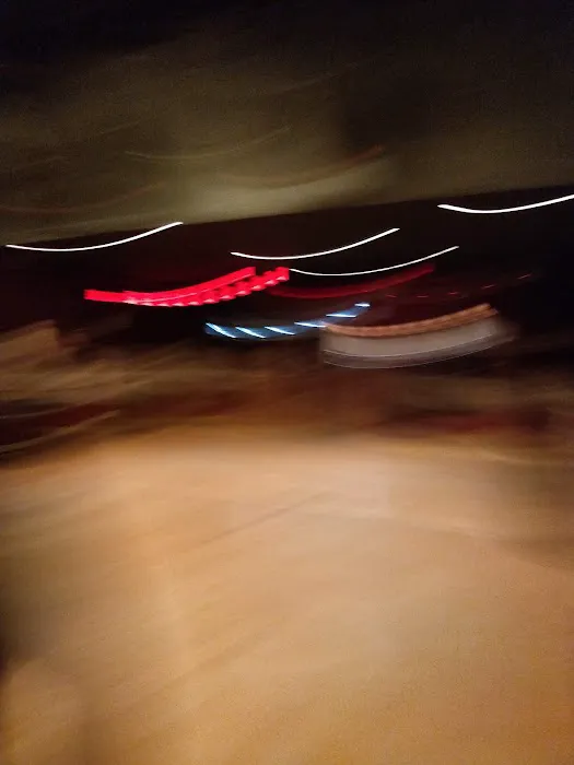 Five Star Dance Studio Picture 1