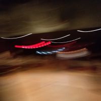 Five Star Dance Studio ico