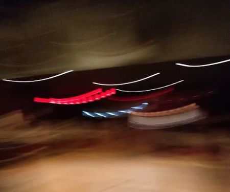 Five Star Dance Studio