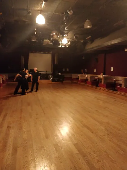 Five Star Dance Studio Picture 2