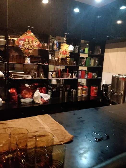 Five Star Dance Studio Picture 3