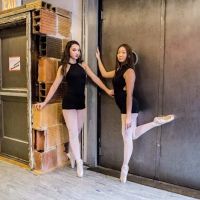 The Dance Project ico