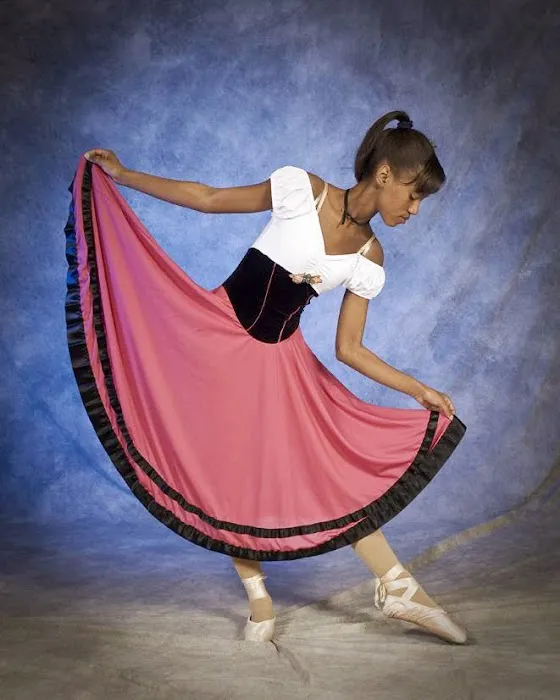 Art's House Schools of Music, Dance & Fine Arts Picture 4