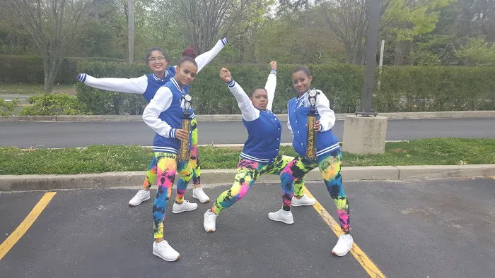 Art's House Schools of Music, Dance & Fine Arts Picture 9