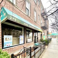 Music Together of Bay Ridge ico