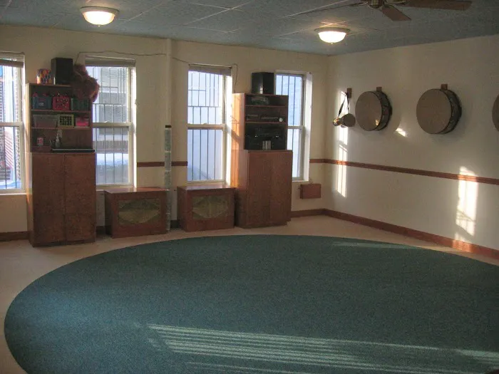 Music Together of Bay Ridge Picture 4