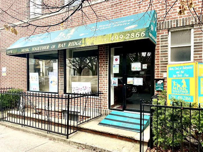 Music Together of Bay Ridge Picture 2