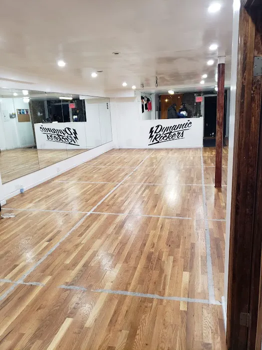KBL Studios Picture 2