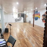 KBL Studios ico