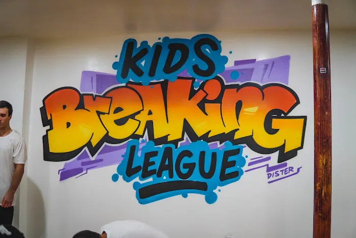 KBL Studios Picture 7