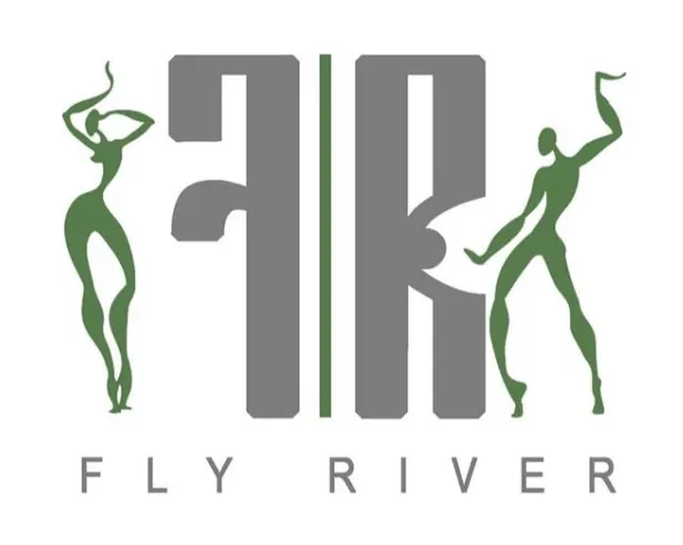 Fly River Picture 1