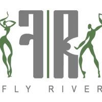 Fly River ico