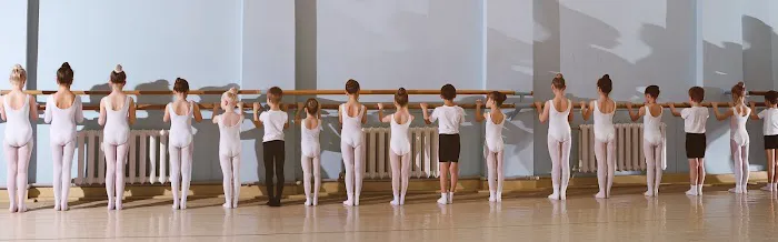 Ballet Peeps NYC Picture 2