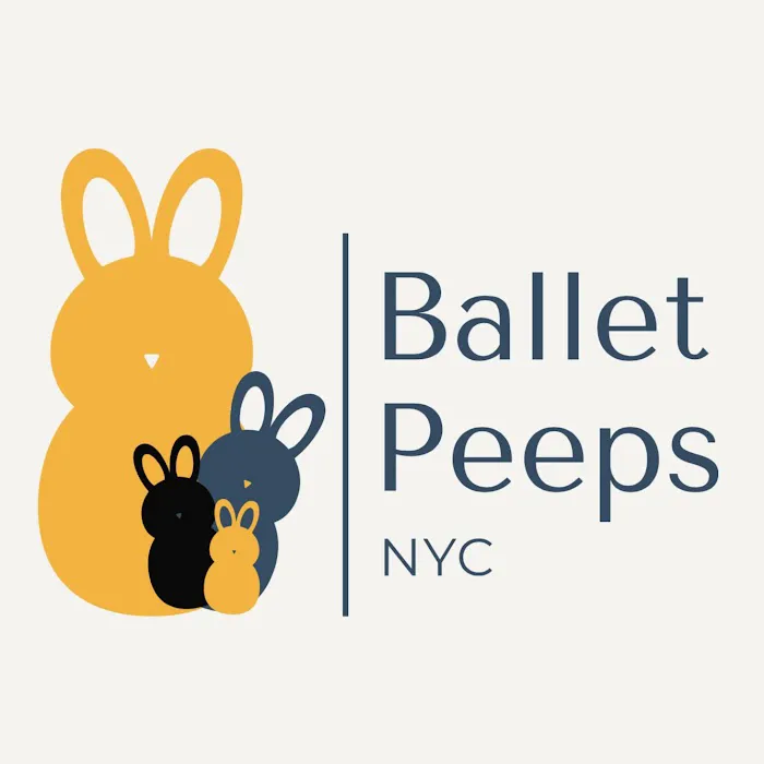 Ballet Peeps NYC Picture 4