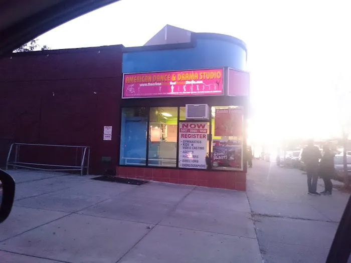American Dance & Drama Studio Picture 4