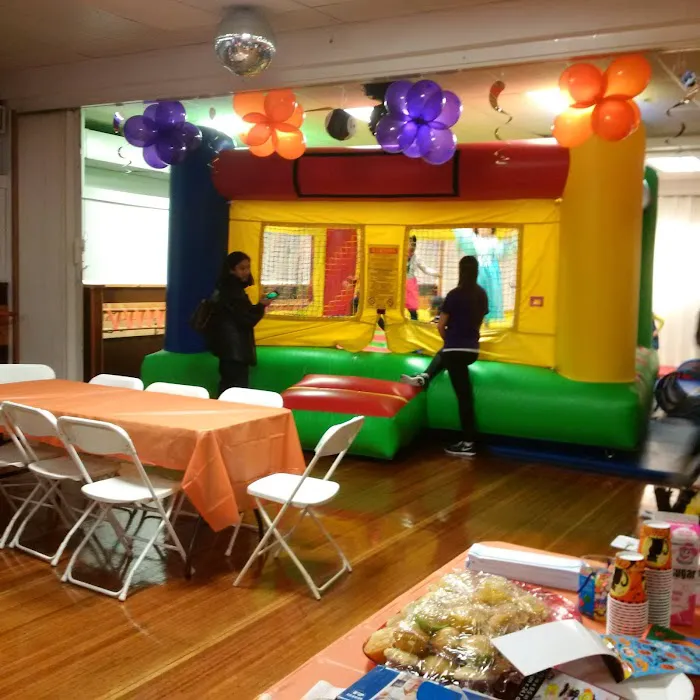 American Dance & Drama Studio Picture 1