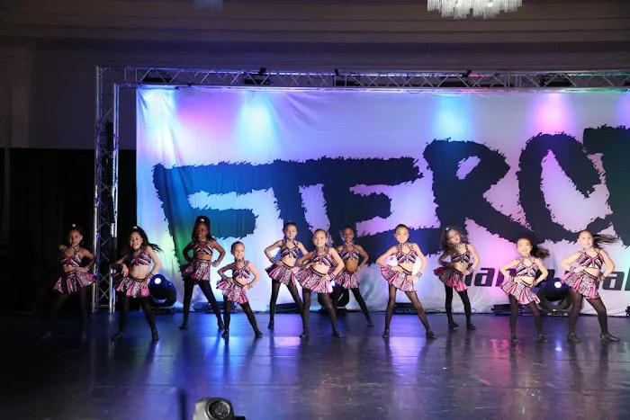 American Dance & Drama Studio Picture 6