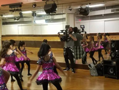 American Dance & Drama Studio Picture 5