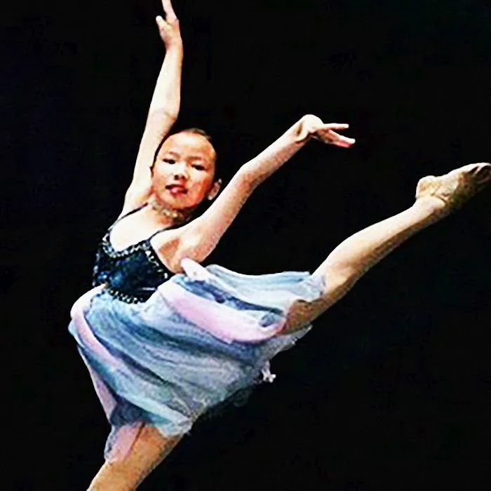 American Dance & Drama Studio Picture 9
