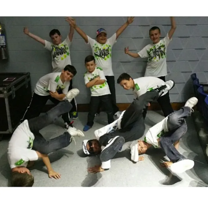 American Dance & Drama Studio Picture 10