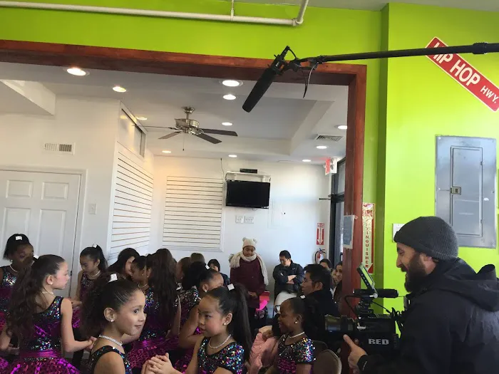 American Dance & Drama Studio Picture 8